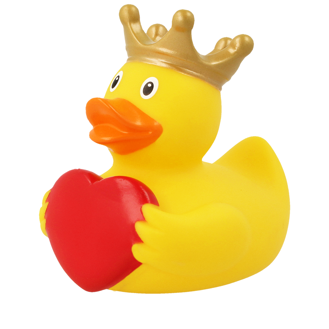 canard-offre-son-coeur-lilalu