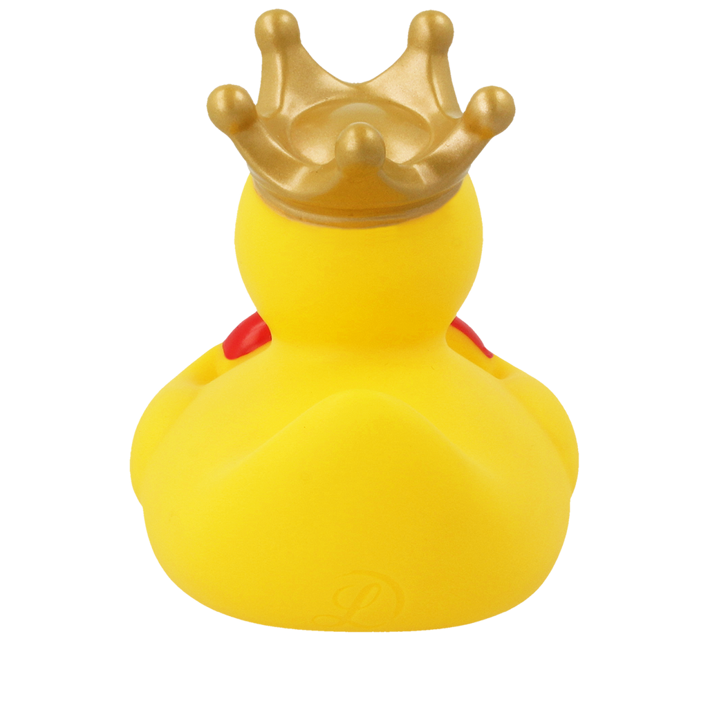 canard-offre-son-coeur-lilalu