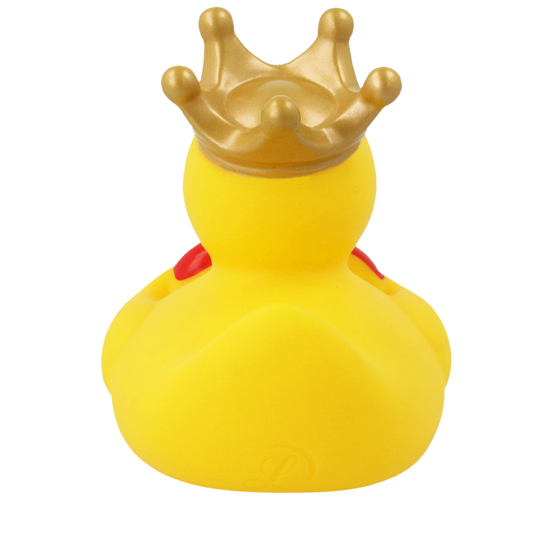 canard-offre-son-coeur-lilalu