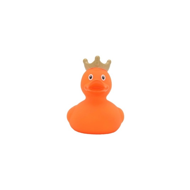 canard-couronne-orange-lilalu
