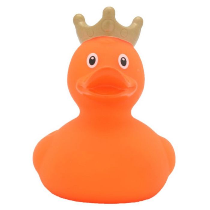 canard-couronne-orange-lilalu