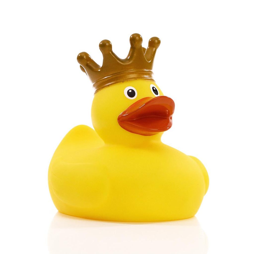 canard-couronne-porte-brosse-a-dents-schnabels