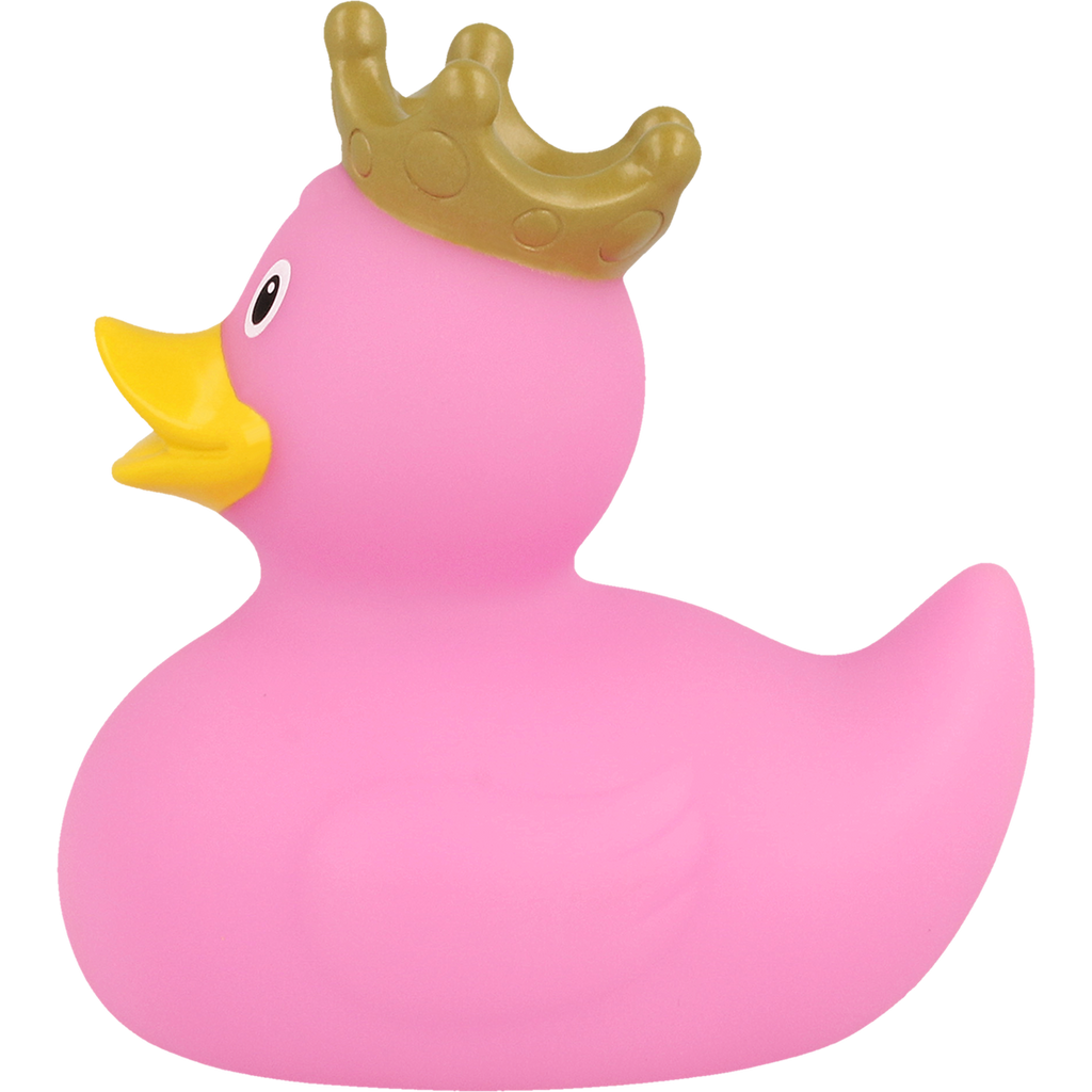 canard-couronne-rose-lilalu