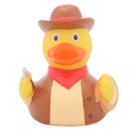 canard-cowboy-lilalu