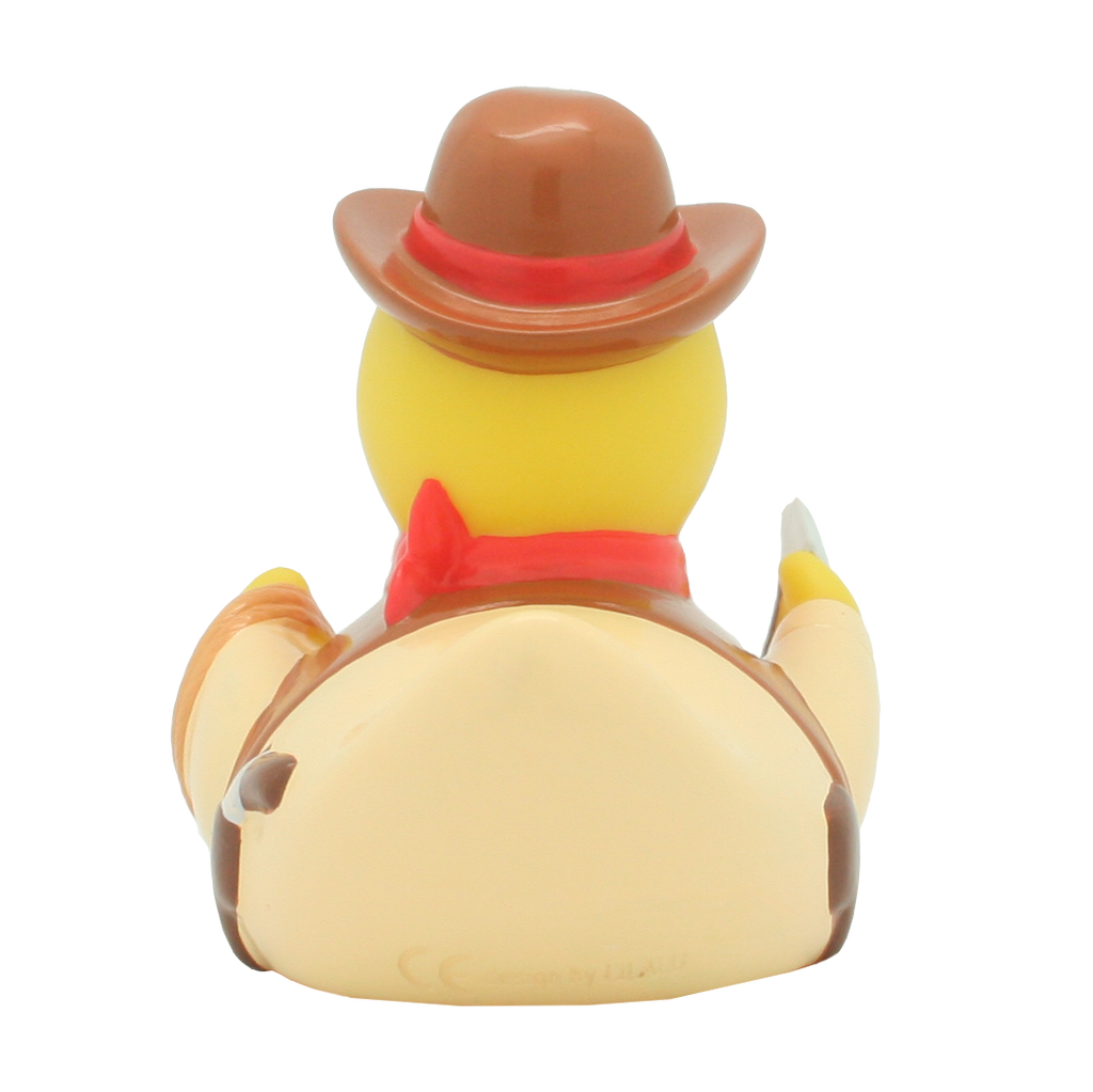 canard-cowboy-lilalu