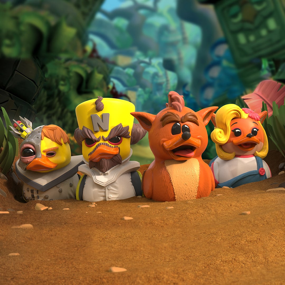 canard-dr-neo-cortex