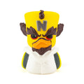 canard-dr-neo-cortex
