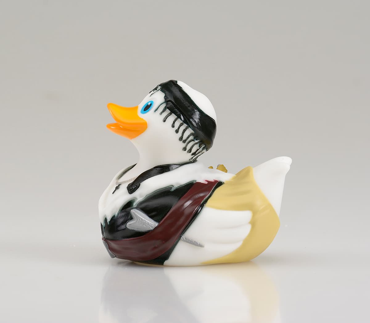 canard-cretois-ducklin