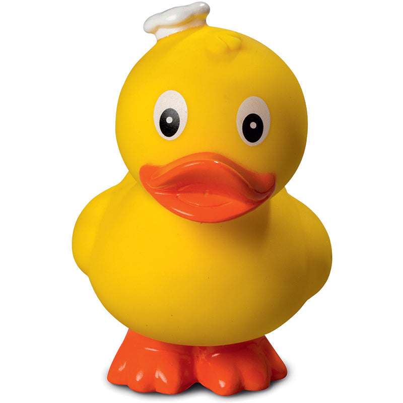 canard-debout-chef-cuisinier-schnabels