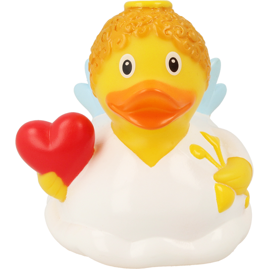 Canard Cupidon