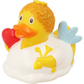 cupid duck
