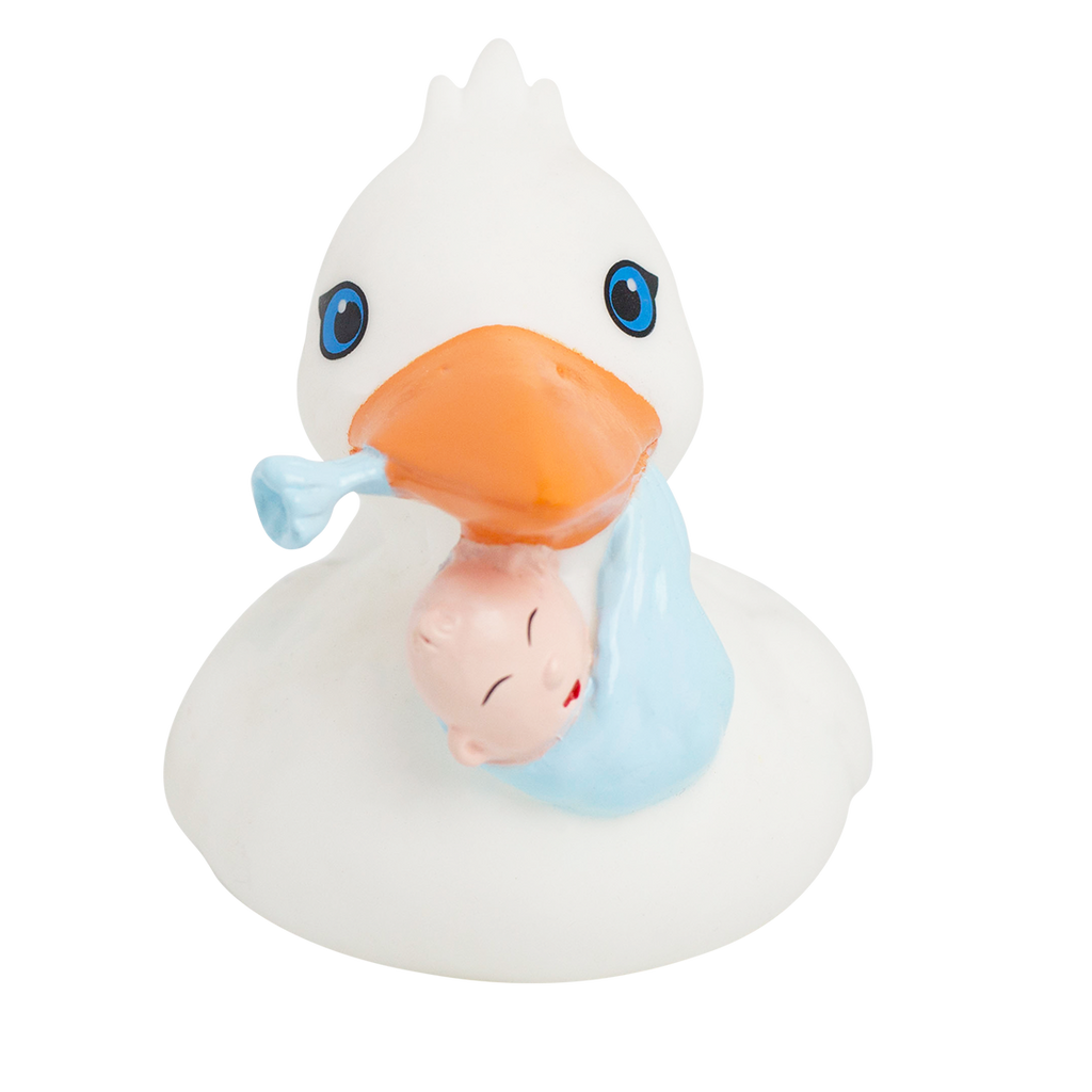 canard-cigogne-lilalu