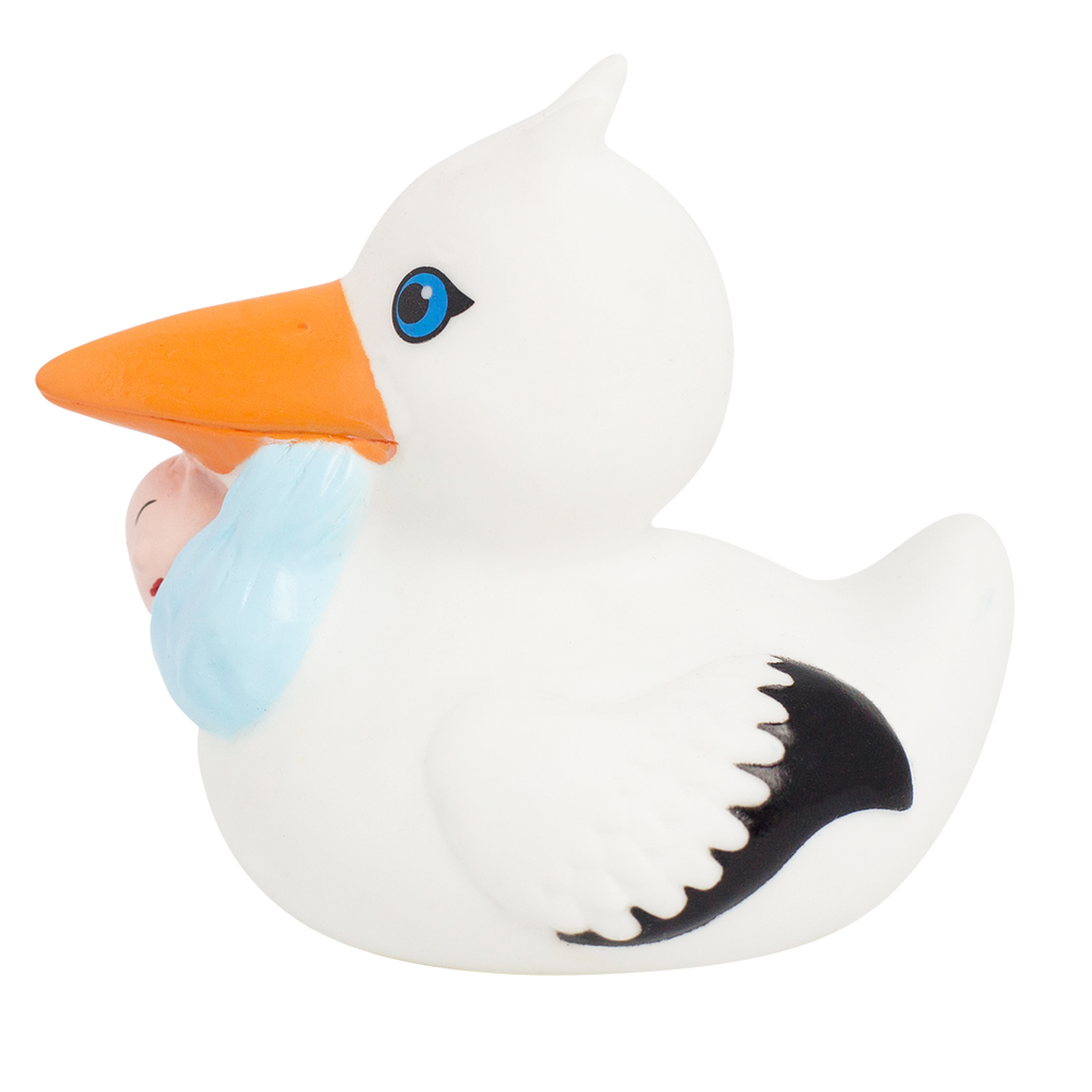 canard-cigogne-lilalu