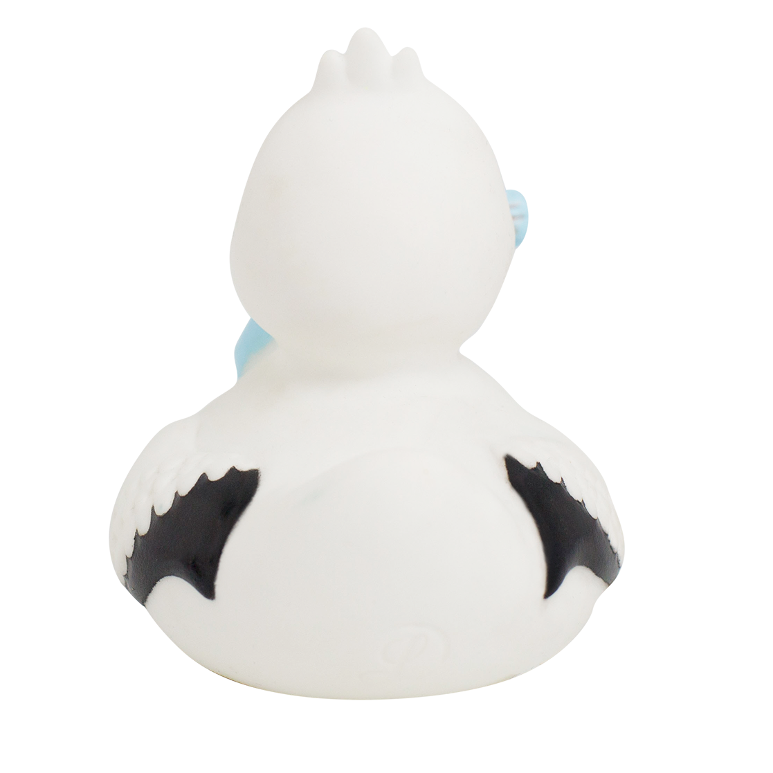 canard-cigogne-lilalu