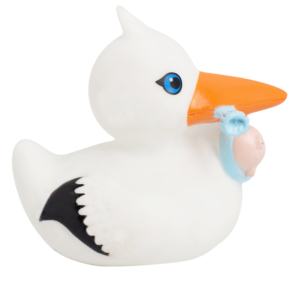 canard-cigogne-lilalu