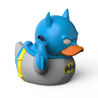 Canard Batman