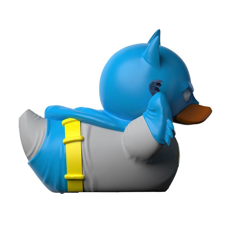 Batman Duck (Erste Ausgabe)