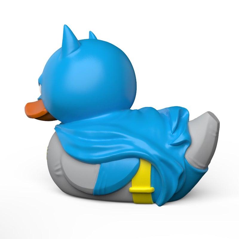 Batman Duck (Erste Ausgabe)