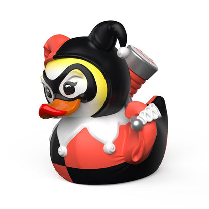 Harley Quinn Duck (Erste Ausgabe)