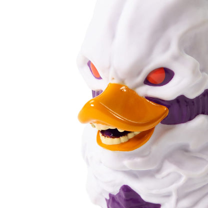 Duck Hell Knight (First Edition)