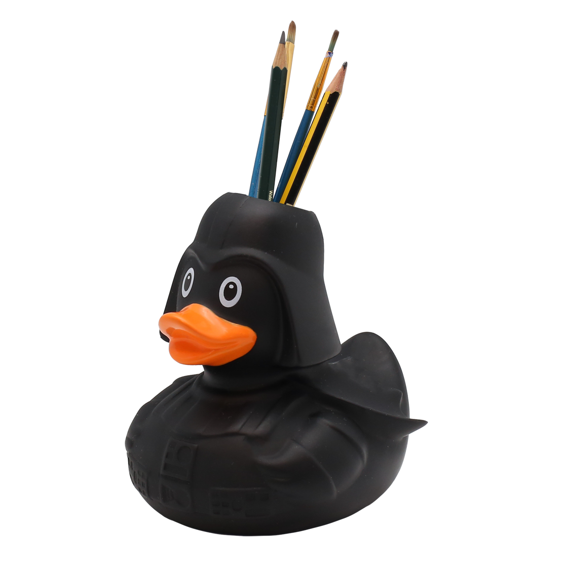 pot-canard-dark-vaduck-holdys-lilalu