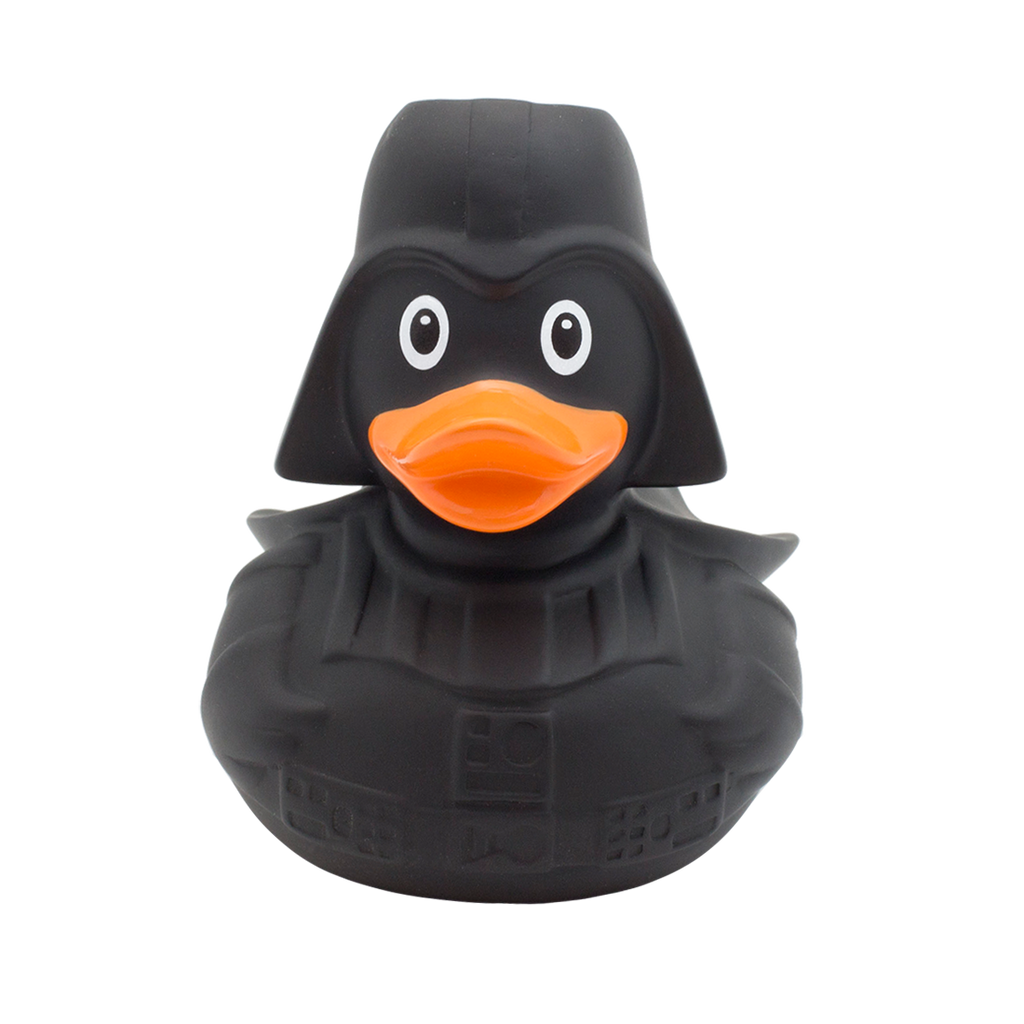 pot-canard-dark-vaduck-holdys-lilalu