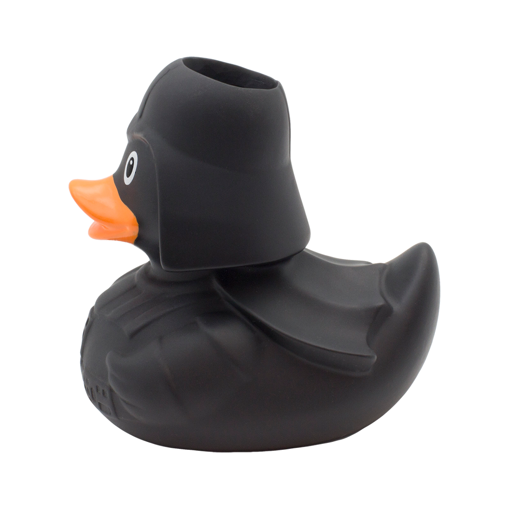 pot-canard-dark-vaduck-holdys-lilalu