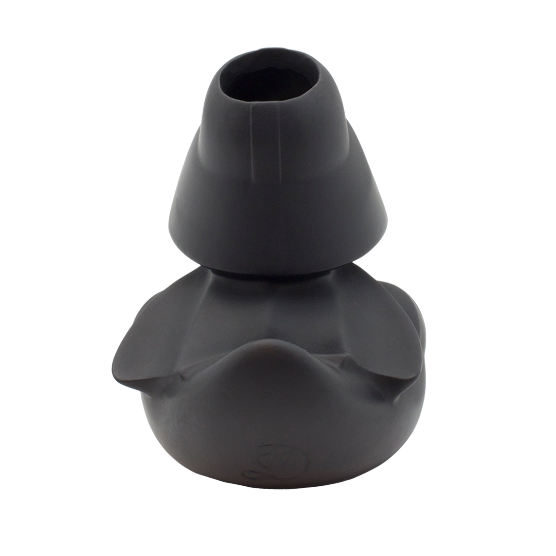 pot-canard-dark-vaduck-holdys-lilalu