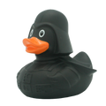 Duck Dark Vaduck