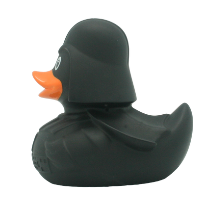 Darth Vaduck-Ente