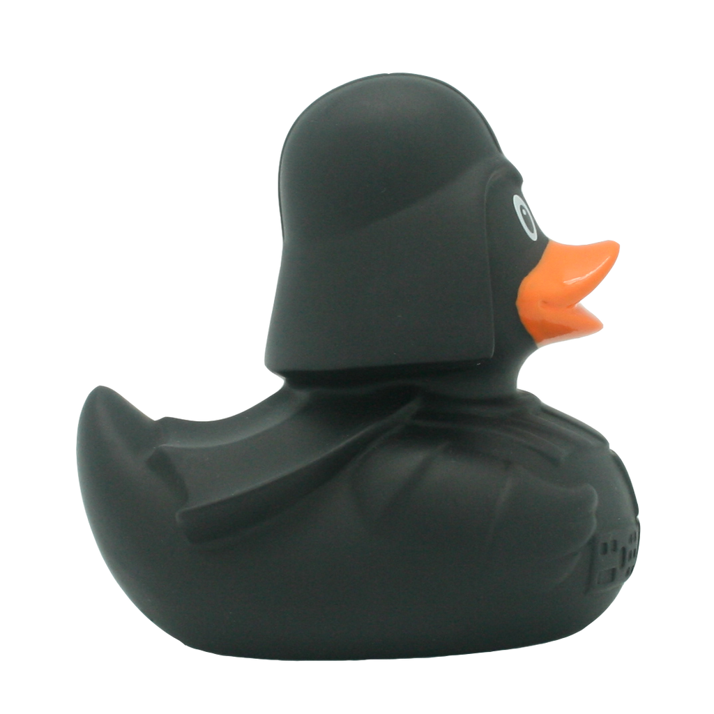 canard-etoile-noire-lilalu