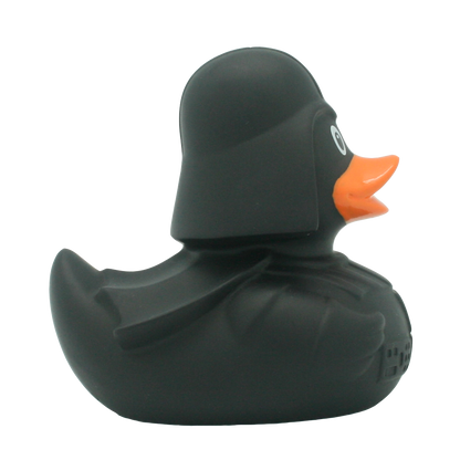 Darth Vaduck-Ente