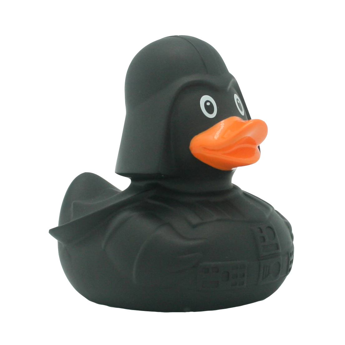 Darth Vaduck-Ente