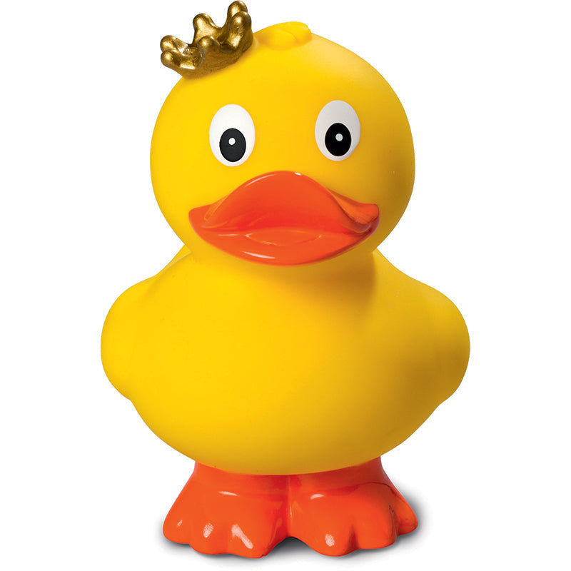 canard-debout-royal-schnabels