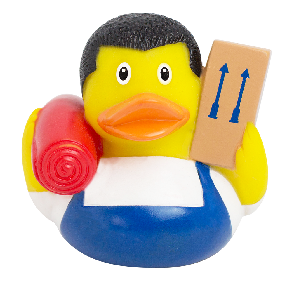 canard-demenageur-lilalu