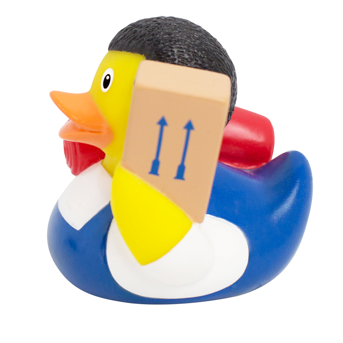 canard-demenageur-lilalu
