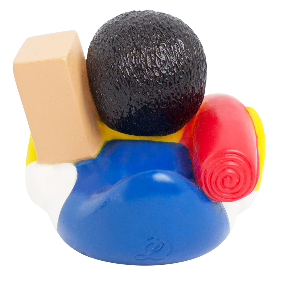 canard-demenageur-lilalu