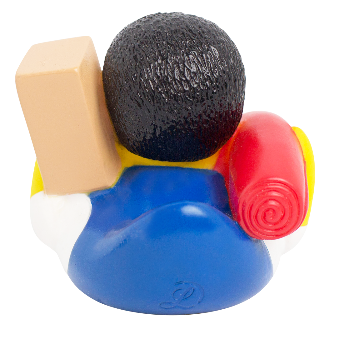 canard-demenageur-lilalu