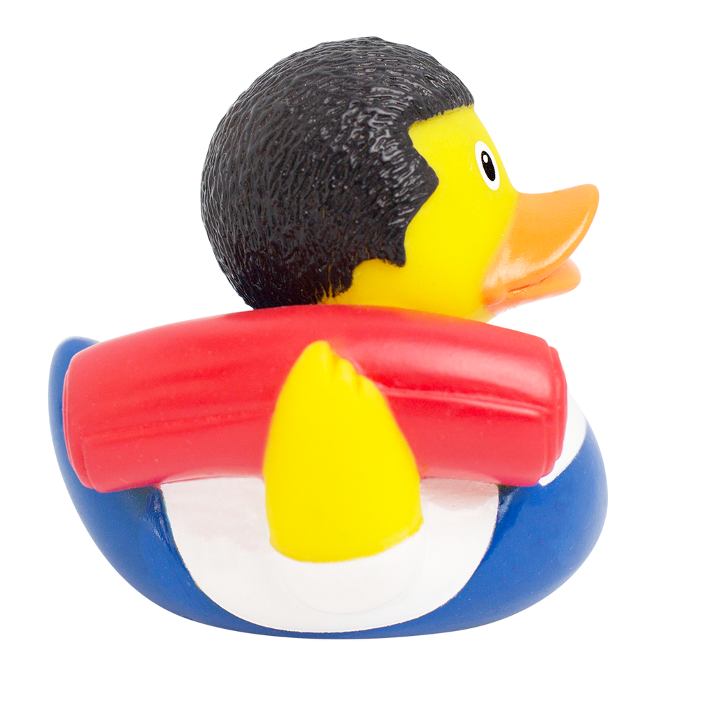 canard-demenageur-lilalu