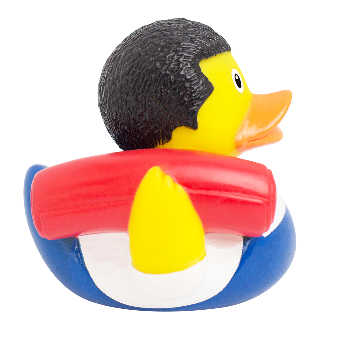 canard-demenageur-lilalu