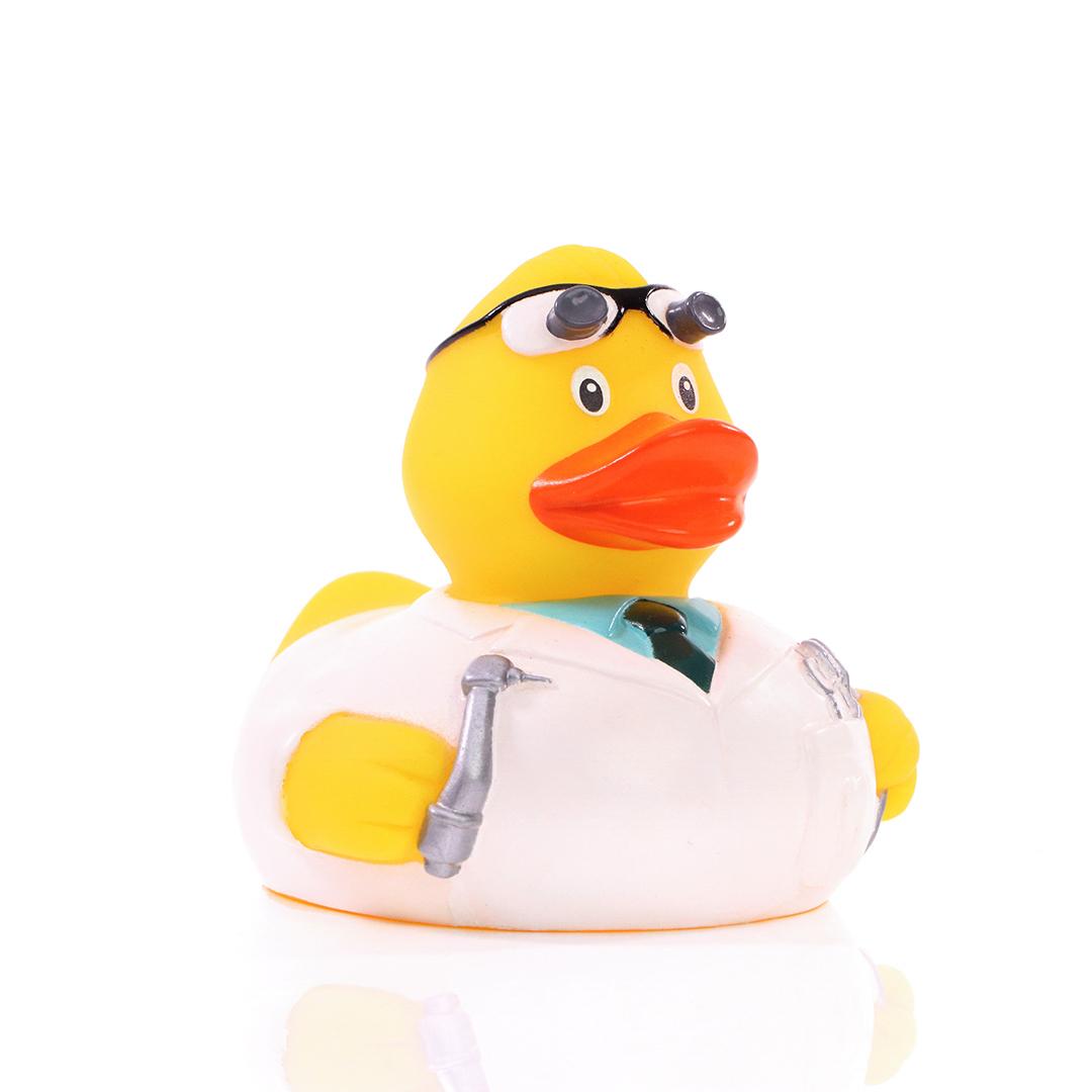 canard-dentiste-schnabels