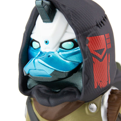 Cayde Duck-6 (Erste Ausgabe)