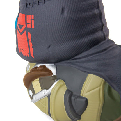 Duck Cayde-6 (First Edition)