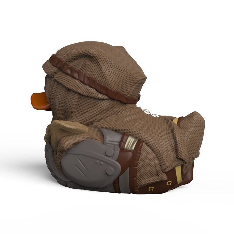 destiny-eris-morn-tubbz-boxed-edition