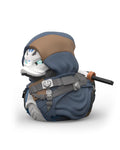 Duck Destiny: The Stranger TUBBZ (First Edition)