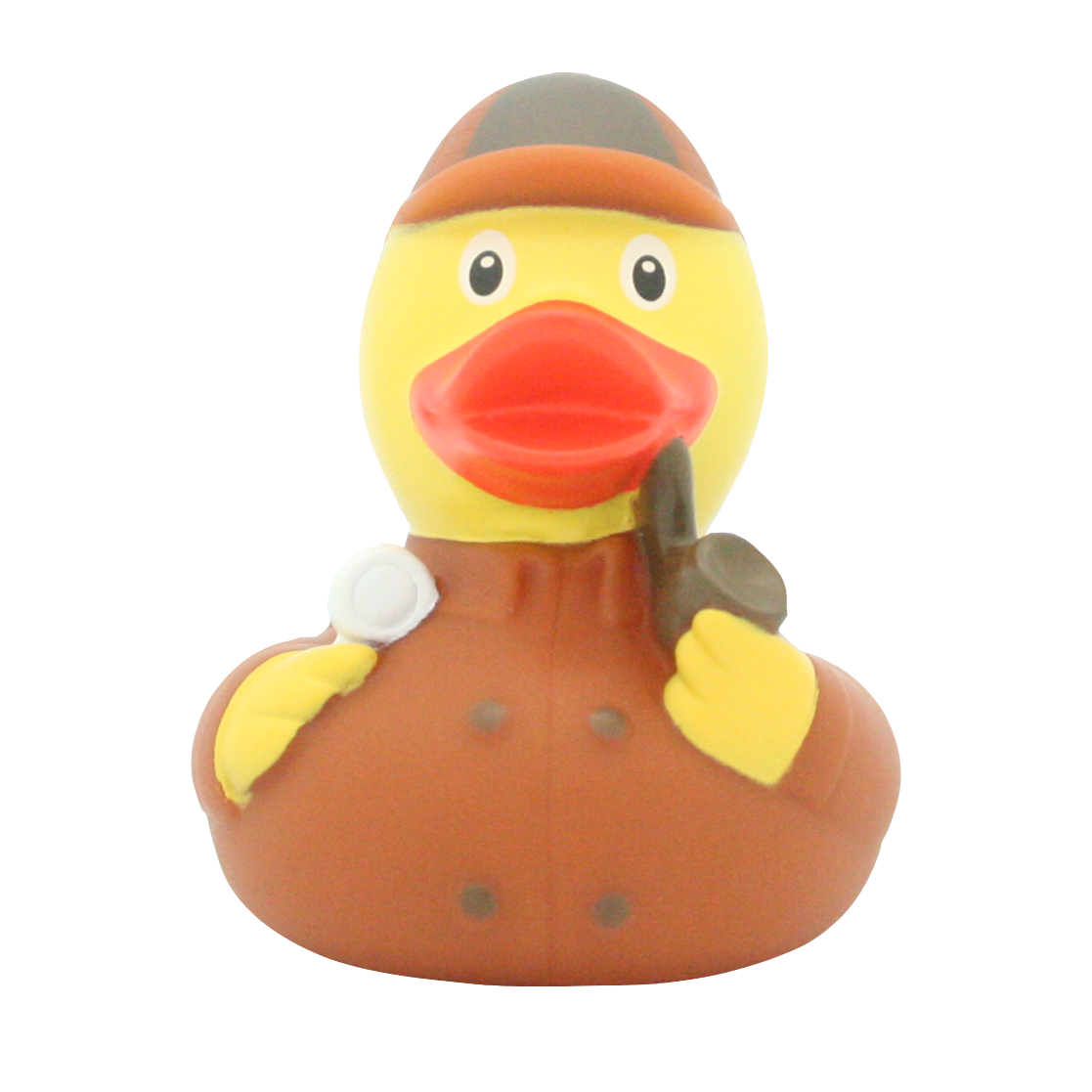 canard-detective-lilalu
