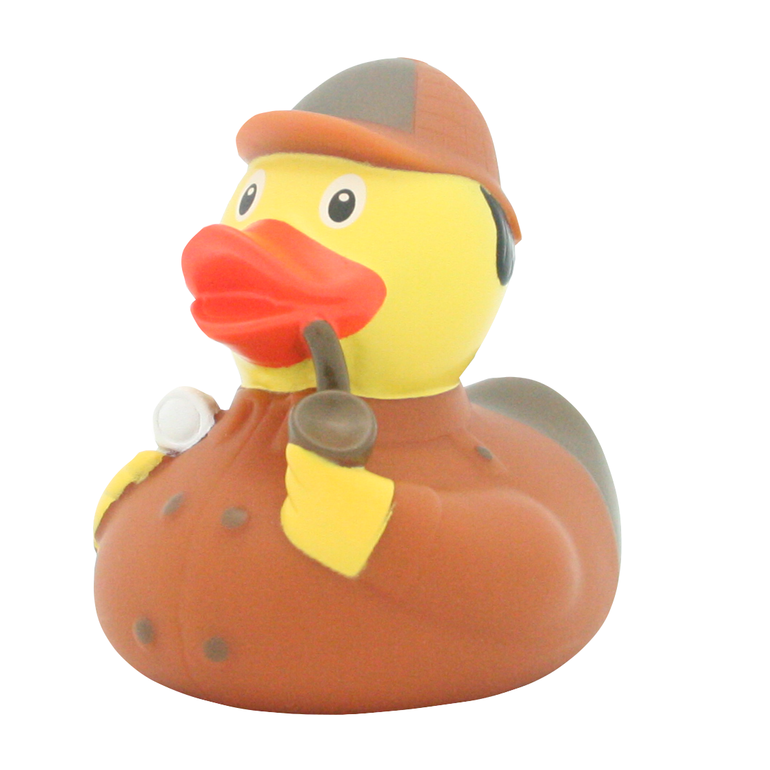 canard-detective-lilalu