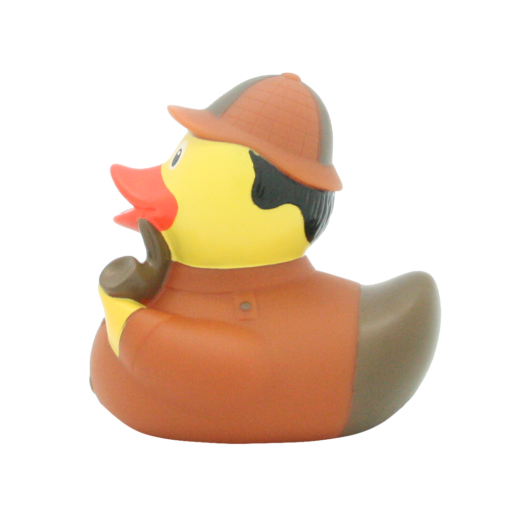 canard-detective-lilalu