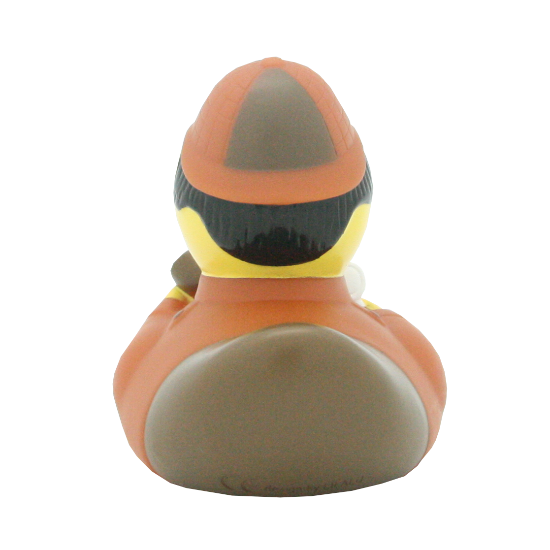 canard-detective-lilalu