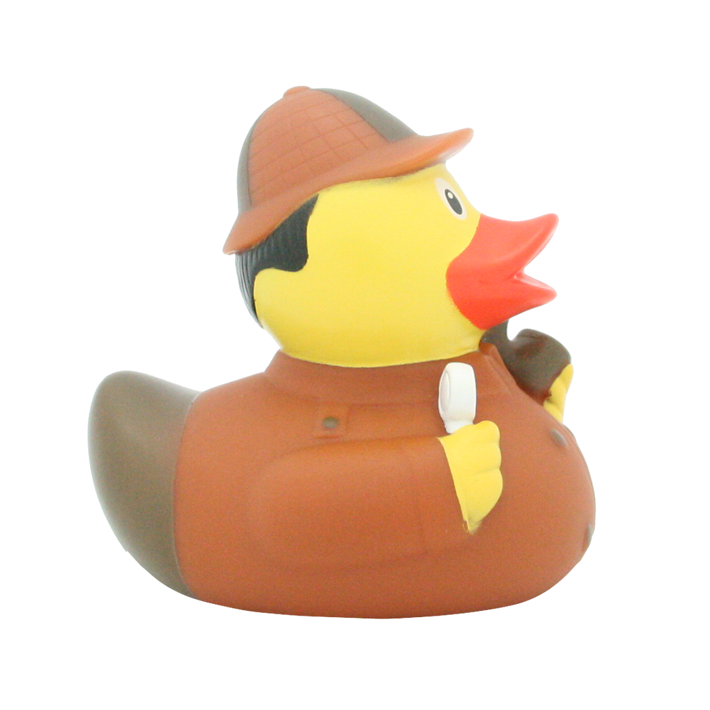 canard-detective-lilalu